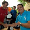 140713-Piattelli in Beneficenza (21)